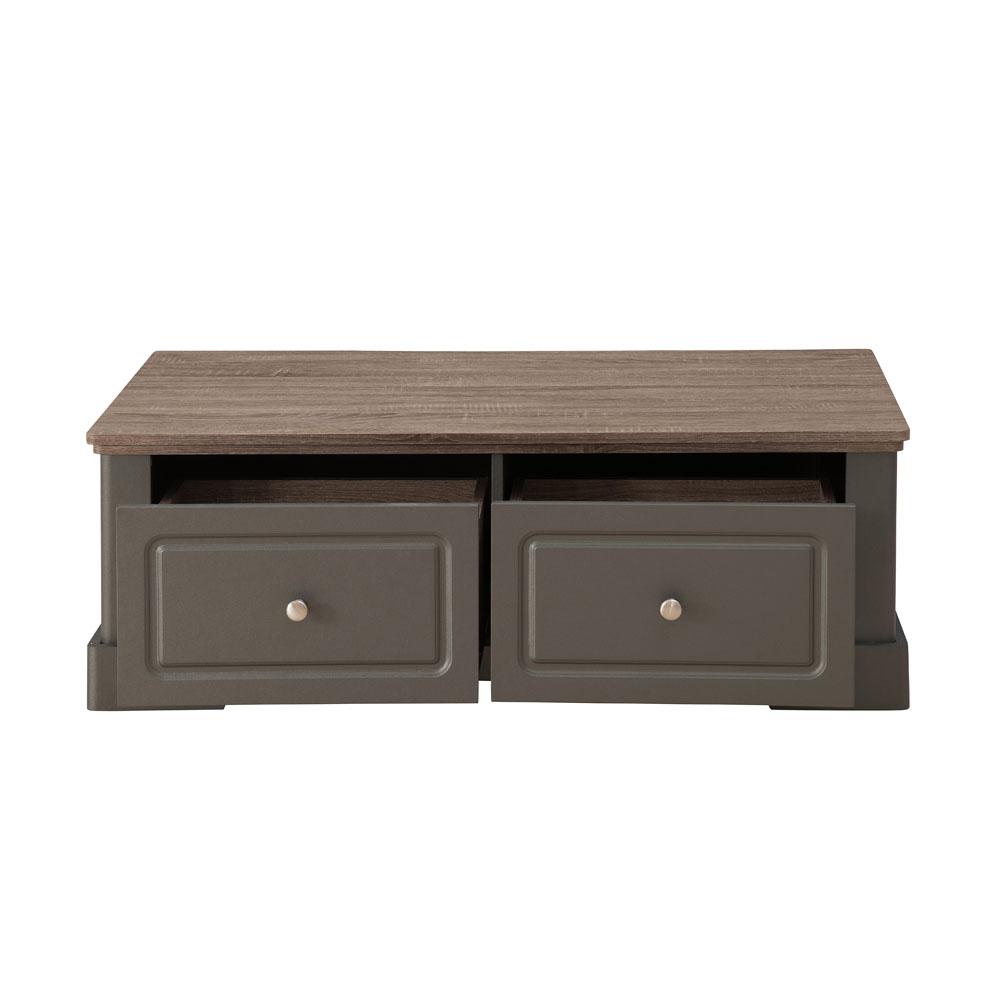 DESSY TRAPEZI SALONIOU 3.jpg_product